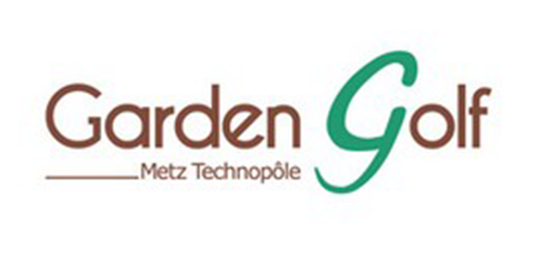 Garden Golf - Metz Technopôle